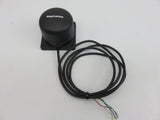 Raymarine M81190 Raytheon Boat Marine Autohelm Smartpilot Autopilot Fluxgate Compass Sensor Module