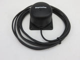 Raymarine M81190 Raytheon Boat Marine Autohelm Smartpilot Autopilot Fluxgate Compass Sensor Module