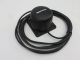 Raymarine M81190 Raytheon Boat Marine Autohelm Smartpilot Autopilot Fluxgate Compass Sensor Module