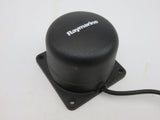 Raymarine M81190 Raytheon Boat Marine Autohelm Smartpilot Autopilot Fluxgate Compass Sensor Module