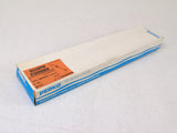 Perko 1116DP2CHR Boat Marine Chrome Plated Brass 10" Windshield Adjuster