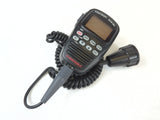 Standard Horizon CMP23 Marine VHF Radio Second Station RAM Mic Submersible Microphone CMP23B