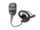 Standard Horizon CMP23 Marine VHF Radio Second Station RAM Mic Submersible Microphone CMP23B