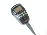 Standard Horizon CMP23 Marine VHF Radio Second Station RAM Mic Submersible Microphone CMP23B