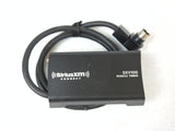Fusion SXV100 SXV100V1 SiriusXM Satellite Radio Receiver Vehicle Tuner for 700 Series MS-RA205 AV650
