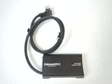 Fusion SXV100 SXV100V1 SiriusXM Satellite Radio Receiver Vehicle Tuner for 700 Series MS-RA205 AV650