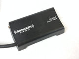 Fusion SXV100 SXV100V1 SiriusXM Satellite Radio Receiver Vehicle Tuner for 700 Series MS-RA205 AV650