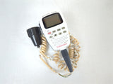 Standard Horizon CMP23 Marine VHF Radio Second Station RAM Mic Submersible Microphone CMP23W
