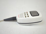 Standard Horizon CMP23 Marine VHF Radio Second Station RAM Mic Submersible Microphone CMP23W