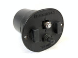 Jabsco 43670-0003 Ray-Line 12V Remote Control Searchlight Spot Light Controller 43003-1253