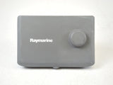 Raymarine ST8002 E12183 M92647 Autopilot S1G S2G S3G Smartpilot Autopilot Control Head