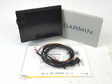 Garmin GPSMAP 743 010-02365-00 Boat Marine 7" Color Radar FishFinder GPS Chartplotter MFD Display
