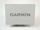 Garmin GPSMAP 743 010-02365-00 Boat Marine 7" Color Radar FishFinder GPS Chartplotter MFD Display