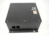 Furuno MFDBB MPU-001 Navnet 3D Black Box FishFinder Radar GPS Chartplotter System