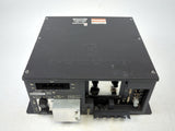 Furuno MFDBB MPU-001 Navnet 3D Black Box FishFinder Radar GPS Chartplotter System