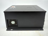 Furuno MFDBB MPU-001 Navnet 3D Black Box FishFinder Radar GPS Chartplotter System
