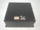 Furuno MFDBB MPU-001 Navnet 3D Black Box FishFinder Radar GPS Chartplotter System