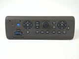 Furuno MFDBB MPU-001 Navnet 3D Black Box FishFinder Radar GPS Chartplotter System