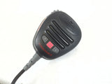 Standard Horizon GX1260S Intrepid Waterproof DSC VHF Radio Transceiver with Microphone