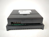 Simrad AC42 22089858 Boat Marine AP24 AP28 AP44 Autopilot Course Computer