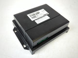 Simrad AC42 22089858 Boat Marine AP24 AP28 AP44 Autopilot Course Computer