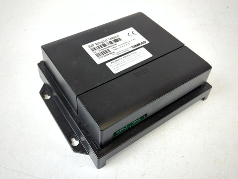 Simrad AC42 22089858 Boat Marine AP24 AP28 AP44 Autopilot Course Computer