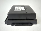 Simrad AC42 22089858 Boat Marine AP24 AP28 AP44 Autopilot Course Computer