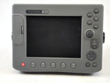 Raymarine C80 E02020 Boat Marine Color 8.4" Fishfinder Radar GPS Chartplotter MFD Display