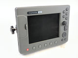 Raymarine C80 E02020 Boat Marine Color 8.4" Fishfinder Radar GPS Chartplotter MFD Display