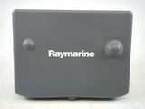 Raymarine C80 E02020 Boat Marine Color 8.4" Fishfinder Radar GPS Chartplotter MFD Display
