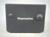 Raymarine C80 E02020 Boat Marine Color 8.4" Fishfinder Radar GPS Chartplotter MFD Display