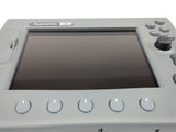 Raymarine C80 E02020 Boat Marine Color 8.4" Fishfinder Radar GPS Chartplotter MFD Display