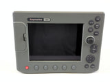 Raymarine C80 E02020 Boat Marine Color 8.4" Fishfinder Radar GPS Chartplotter MFD Display