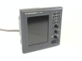 Furuno FCV-582L Marine 50/200 kHz 6.5" Color Sounder FishFinder Display