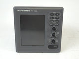 Furuno FCV-582L Marine 50/200 kHz 6.5" Color Sounder FishFinder Display