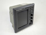 Furuno FCV-582L Marine 50/200 kHz 6.5" Color Sounder FishFinder Display
