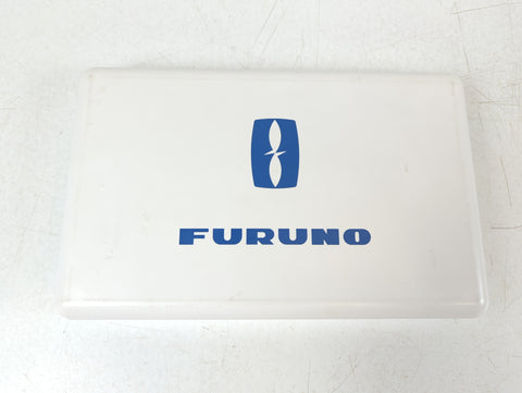 Furuno FP14-02401 004-375-270 GP-1850 GP-1850D GP-1850F GP-1850W GP-1850D Protective Sun Cover