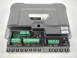 Raymarine SPX-10 SmartPilot X-10 E12198 Marine Autopilot Course Computer  X10 - Second Wind Sales