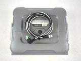 Raymarine SPX-10 SmartPilot X-10 E12198 Marine Autopilot Course Computer  X10 - Second Wind Sales