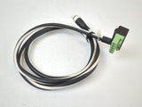 Raymarine SPX-10 SmartPilot X-10 E12198 Marine Autopilot Course Computer  X10 - Second Wind Sales