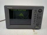 Furuno RDP-139 NavNet VX1 C-MAP Color 10.4" GPS FishFinder Radar Chartplotter Display FOR PARTS