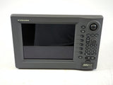 Furuno RDP-139 NavNet VX1 C-MAP Color 10.4" GPS FishFinder Radar Chartplotter Display FOR PARTS