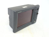 Furuno RDP-139 NavNet VX1 C-MAP Color 10.4" GPS FishFinder Radar Chartplotter Display FOR PARTS