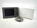 Furuno RDP-149 NavNet VX2 C-MAP 10.4" Color FishFinder Radar GPS Chartplotter