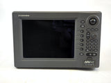 Furuno RDP-149 NavNet VX2 C-MAP 10.4" Color FishFinder Radar GPS Chartplotter
