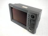 Furuno RDP-149 NavNet VX2 C-MAP 10.4" Color FishFinder Radar GPS Chartplotter