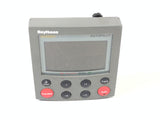 Raymarine ST4000+ Raytheon Autohelm Z326 E12053 A12006 A12008 Wheel and Tiller Autopilot Control Display FOR PARTS