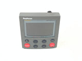 Raymarine ST4000+ Raytheon Autohelm Z326 E12053 A12006 A12008 Wheel and Tiller Autopilot Control Display FOR PARTS