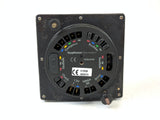 Raymarine ST4000+ Raytheon Autohelm Z326 E12053 A12006 A12008 Wheel and Tiller Autopilot Control Display FOR PARTS