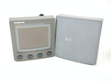 Raymarine ST60 DEPTH Raytheon Autohelm A22002 A22010 SeaTalk Display with Cover